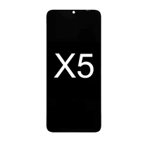 Écran LCD de téléphone portable pour HUAWEI HONOR X5 – Remplacement d'écran LCD et numériseur