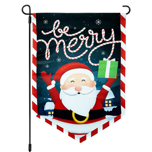 GEEWAY GHB-202508 Letreros Colgantes Promocionales <span class=keywords><strong>para</strong></span> Tiendas, Pancarta Deportiva de <span class=keywords><strong>Campeonato</strong></span> Nacional, Tela Impermeable, Tamaño Personalizado - Product Image 2