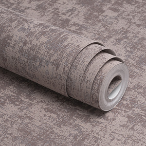 <span class=keywords><strong>Papier</strong></span> <span class=keywords><strong>peint</strong></span> mural non tissé pour salon, salle à manger, chambre à coucher, bureau, salon de coiffure, rouleaux de <span class=keywords><strong>papier</strong></span> <span class=keywords><strong>peint</strong></span> autocollants - Product Image 3