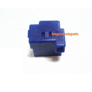 Dragon Leap Bulb Holder H4 Headlight Repair <b>Socket</b> <b>12V</b> Car Light Accessory - Product Image 1