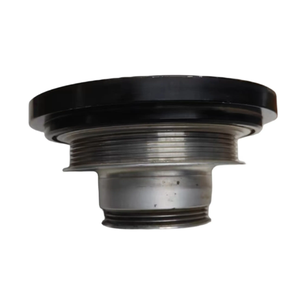 Pièces détachées automobiles OE 9809170080 Poulie de vilebrequin 1.2T pour Peugeot 2008 308 308S 408 <span class=keywords><strong>Citroën</strong></span> C3XR C4L C4SHIJIA - Product Image 4