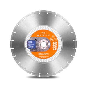 K770 14" 3.7kW 350mm <b>Power</b> Cutter Concrete <b>Saw</b> 5-Pack Blade Battery Powered OEM Customizable 3-Year Warranty - Product Image 2