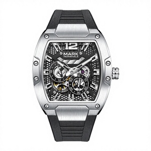 reloj 037 - Product Image 2