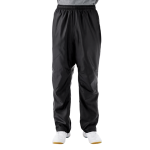 Pantalon de pirate pour homme, costume de cosplay médiéval gothique Renaissance, taille élastique, grande taille 3XL - Product Image 1