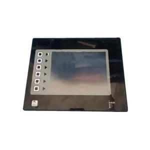 Pantalla Táctil HMI Industrial Red Lion, Panel Táctil G308C100 en Stock - Product Image 1