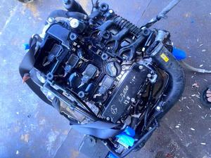 Motor M271 de <span class=keywords><strong>Segunda</strong></span> <span class=keywords><strong>Mano</strong></span> de Alta Calidad para <span class=keywords><strong>Mercedes</strong></span> Benz C200 C300 Supercargado M271 Bajo Kilometraje en Buen Estado Ensamblaje de Motor de 1.8L - Product Image 4
