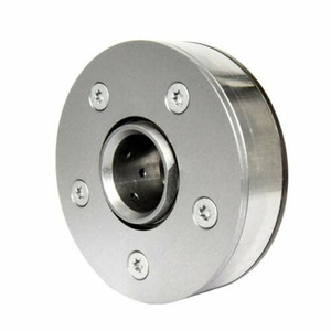 Ajusteur d'arbre à cames, pour <span class=keywords><strong>Audi</strong></span> A3 A4 06F109088, ajusteur de transmission du moteur, ap01 - Product Image 1