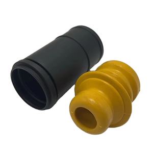 Meilleurs <span class=keywords><strong>prix</strong></span> pour MITSUBISHI Ford Auto Parts Kit de <span class=keywords><strong>réparation</strong></span> d'<span class=keywords><strong>amortisseur</strong></span> avec OE MB303070 comprend un bloc de tampon d'<span class=keywords><strong>amortisseur</strong></span> de <span class=keywords><strong>voiture</strong></span> - Product Image 1