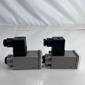 WN HAWE รุ่นที่นั่งแบบปรับทิศทางได้ WN1D-G24DC24V - Product Image 3