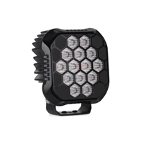 Lampe de travail à LED de haute qualité OGA 20W 45W 90W 5 tailles disponibles