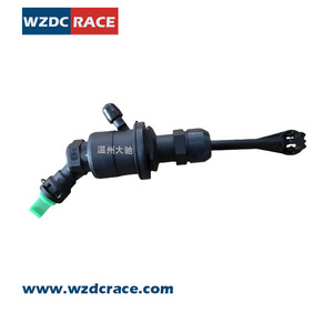 Cilindro Maestro de Embrague Wzdc 23810-77JA1 para Suzuki Changan, Pieza de Repuesto - Product Image 2