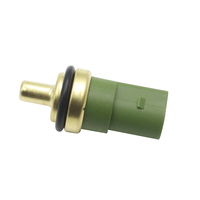 Capteur de température pour Audi A3 8L1 1996 2003 1.8 t 059919501A
