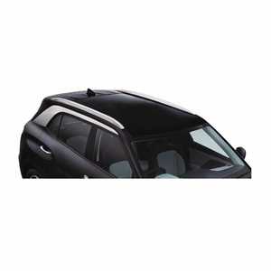 Paneles de carrocería automotriz de la mejor calidad, accesorios para vehículos, componentes de carrocería de plástico - Product Image 6