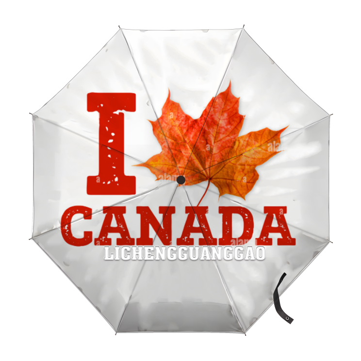 Canada 4