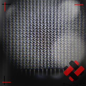 Tessuto sandwich laminato PTFE per giacca <span class=keywords><strong>GTX</strong></span> - Product Image 4