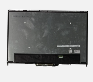 Ensemble écran tactile LCD FHD 2 en 1, pour Dell Inspiron 16 7620 7630, 09KG0T 9KG0T, nouveau - Product Image 2