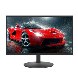 Offre Spéciale 19 "22" 24 "27" 32 "<span class=keywords><strong>pas</strong></span> <span class=keywords><strong>cher</strong></span> LED 1920*1080 <span class=keywords><strong>PC</strong></span> sans cadre pour bureau affaires jeu ordinateur moniteur TV écran d'ordinateur portable - Product Image 6