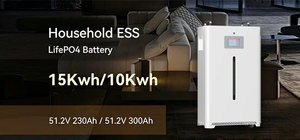 สถานีไฟฟ้าพกพา SUPER 1000W/2000W เครื่องกำเนิดไฟฟ้าพลังงานแสงอาทิตย์แบบแมนนวล สำหรับการตั้งแคมป์กลางแจ้ง รถบ้าน บ้านพักอาศัย กรณีฉุกเฉิน และการใช้งานแบบออฟกริด - Product Image 3