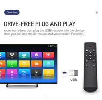 Télécommande universelle intelligente 315 MHz à 12 touches pour décodeur TV et domotique, avec piles AAA et portée de 20 m – Vente en gros usine