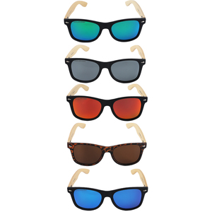 Lunettes personnalisées de mode de luxe lunettes de soleil de sport lunettes de soleil récentes lunettes nuances polarisées hommes lunettes de soleil lunettes de soleil pour hommes <span class=keywords><strong>2021</strong></span> - Product Image 6