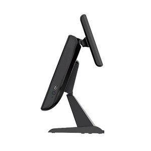 Hoàn thành 15 inch <span class=keywords><strong>Windows</strong></span> <span class=keywords><strong>10</strong></span> điện tử POS Tiền mặt đăng ký Máy đa-os Hỗ trợ <span class=keywords><strong>Bluetooth</strong></span>/Wi-Fi tính năng tự động cho nhỏ - Product Image 5