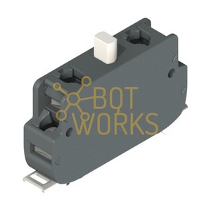 Pizzato E2CF11G2V1 - Nuovo - Product Image 1