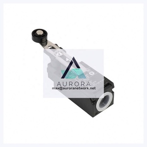 Equipo electrónico de alta calidad, A22 8258M, gran oferta - Product Image 5