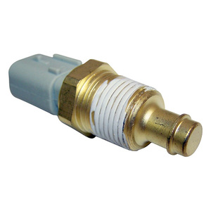 Sensor de Temperatura 5149077AB de Conexión Rápida para Autos Durango, Wrangler y Grand Cherokee - Product Image 4