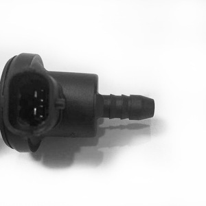 Válvula Solenoide 55353802 12V 1/4 Pulgadas Para Chevrolet Orlando Cruze Opel - Product Image 5
