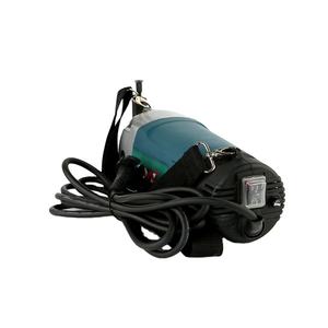 Lightweight9.3kg ZN35I Backpack Concrete <strong>Vibrator</strong> with 220V Internal Engine Inspired by <strong>Bosch</strong> - Product Image 1