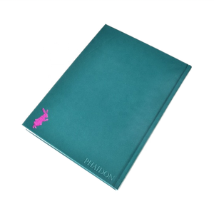 Servizi personalizzati di stampa di libri con copertina rigida a colori Cambric finitura decorazione copertina rigida da tavolino libro di lusso cuoco ricettario - Product Image 4