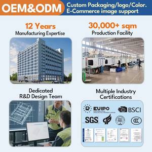 Sedia per l'allenamento al vasino per bambini, graziosa, pieghevole, da viaggio, con design ergonomico e sicuro, in PP antiscivolo e vasca profonda per la toilette dei bambini - Product Image 6