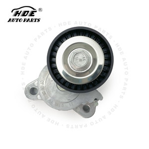 1345A158 VKM65055 534066310 Tensor de Correa de Repuesto para Automóviles HDE al por Mayor para Mitsubishi Lancer - Product Image 6