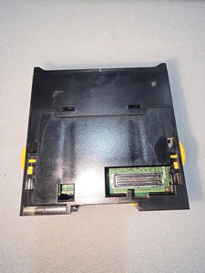 Unidad de CPU para PLC NJ501-1300/NJ501-1400/NJ501-1500/NJ501-5300, Control Industrial PLC - Product Image 3