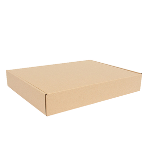 Scatole di imballaggio biodegradabili per <span class=keywords><strong>accendini</strong></span> <span class=keywords><strong>Zippo</strong></span> personalizzate imballate in fabbrica carta di alta qualità da 2mm con Logo personalizzato - Product Image 4