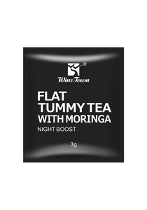 <span class=keywords><strong>Thé</strong></span> Herbal en Gros pour la Perte <span class=keywords><strong>de</strong></span> Poids avec <span class=keywords><strong>Moringa</strong></span>, <span class=keywords><strong>Thé</strong></span> Ventre Plat, <span class=keywords><strong>Thé</strong></span> Oolong - Product Image 6