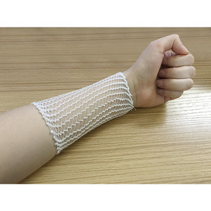 Bandage élastique Fiyta 0.5H 1H 2H 3H 4H 5H 5.5H 5.8H 6H 7H 8H non stérile, médical, pour fixation et stabilisation - Product Image 2