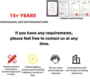 <span class=keywords><strong>Volant</strong></span> de direction en cuir pour Mercedes Benz Classe S W221 W222 S222 C217 W205 X117 C117 CLA45 G63 E63 <span class=keywords><strong>AMG</strong></span> - Product Image 6