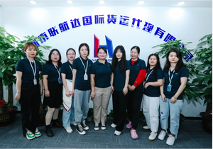 Servicio <span class=keywords><strong>de</strong></span> Entrega Puerta a Puerta por Transporte Marítimo desde China a Brasil y Otros Países <span class=keywords><strong>de</strong></span> América del Sur - Product Image 6