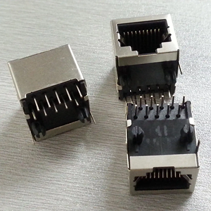 רכיבים אלקטרוניים ואספקה - Product Image 1