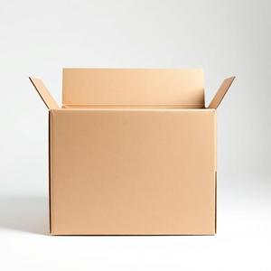 Relojes inteligentes premium para niños, caja de color corrugado para almacenamiento - Product Image 5