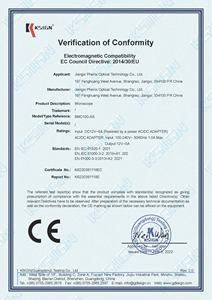 <span class=keywords><strong>Phenix</strong></span> BMC100-A3-1000X 10.5 pouces LED Microscope numérique laboratoire trinoculaire biologie Microscope binoculaire numérique - Product Image 6