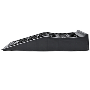 Auto Opritten Draagbare Banden Voor Laag Zwaar Werk Voor Voertuigonderhoud En Veilig Tillen - Product Image 3