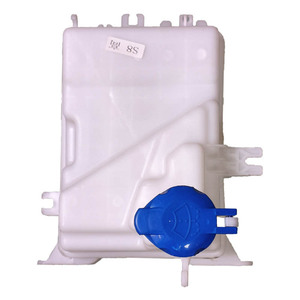 Réservoir d'expansion 98620-4Q500 pour Sonata 11, pièce de rechange en plastique haute qualité - Product Image 1