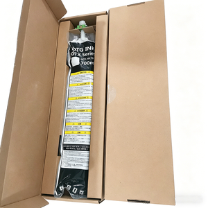 <span class=keywords><strong>Tinta</strong></span> <span class=keywords><strong>de</strong></span> China, 5 Colores, 700 ml, Cartucho <span class=keywords><strong>de</strong></span> <span class=keywords><strong>Tinta</strong></span> Compatible con Impresoras Digitales Brother GTX GTX Pro B 400 600 425 625 - Product Image 4