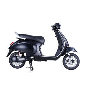 Mifun <span class=keywords><strong>Prix</strong></span> le plus bas Moto électrique fabriquée en Chine Nouveau design Populaire Vente chaude - Product Image 3