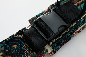 Tùy chỉnh phong cách Ergonomic vai Sling tàu sân bay du lịch thân thiện với lô hàng nhanh chóng bé tàu sân bay cho trẻ mới biết đi 6-36 tháng - Product Image 6