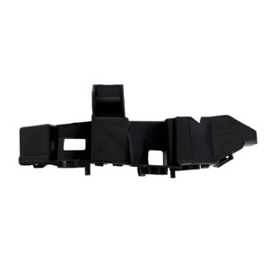 Audi Q5 Front Bumper <b>Bracket</b> 80A807277/283 80A807278/284 Left Right Side <b>Plastic</b> Replacement Part - Product Image 5