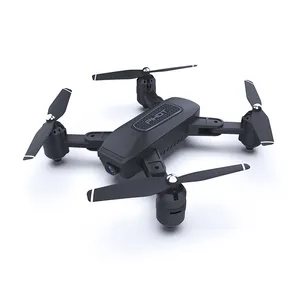 Drone chuyên nghiệp giá thấp nhất chất lượng cao lớn bay không người lái giá rẻ phổ biến nhất UVA với GPS DIY Kit FPV xây dựng mát máy ảnh