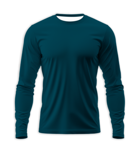 Camisa de Pesca con Protección Solar para Actividades al Aire Libre, Playa y Camping, Secado Rápido, UPF50+, Sudadera con Capucha, Ropa Deportiva para Hombre - Product Image 5
